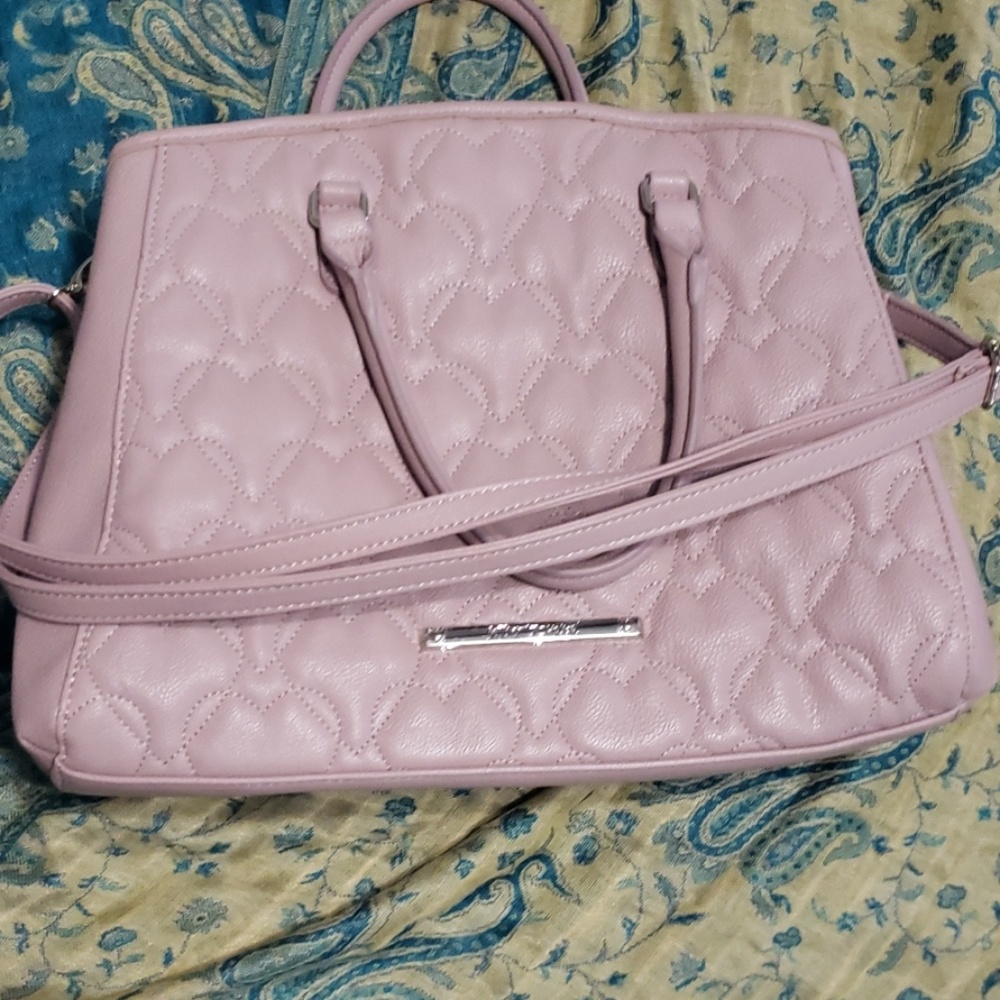 Purse - Picture 3 of 3